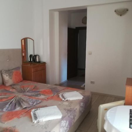 Guest House Stenli 프리모르스코 외부 사진