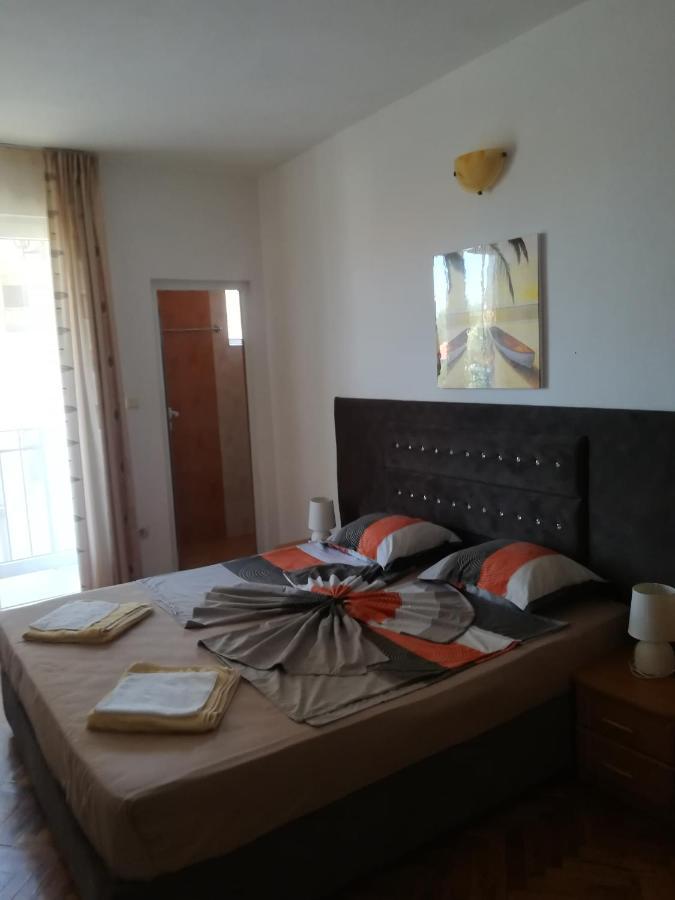 Guest House Stenli 프리모르스코 외부 사진