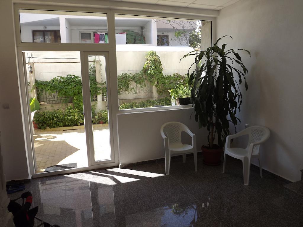 Guest House Stenli 프리모르스코 객실 사진